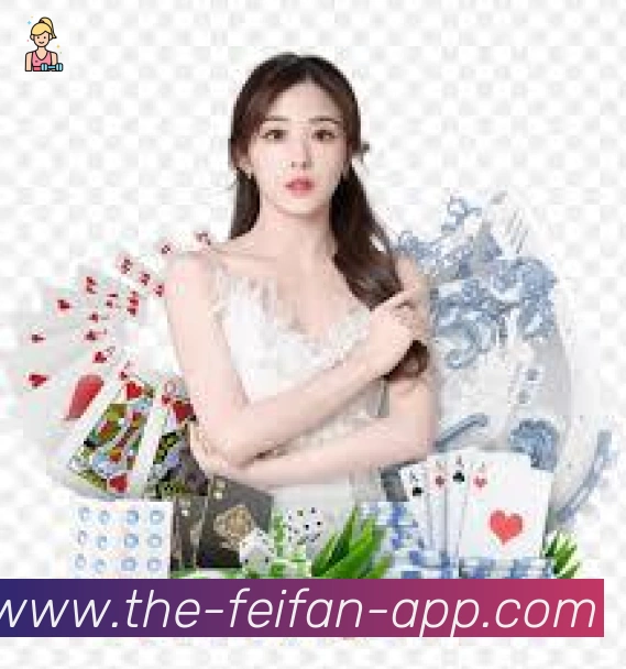 App 展示图